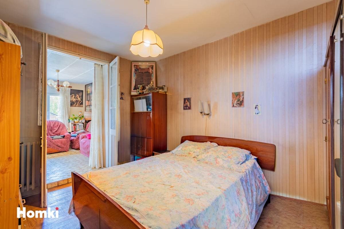 Maison à vendre, 90m², Toulouse
