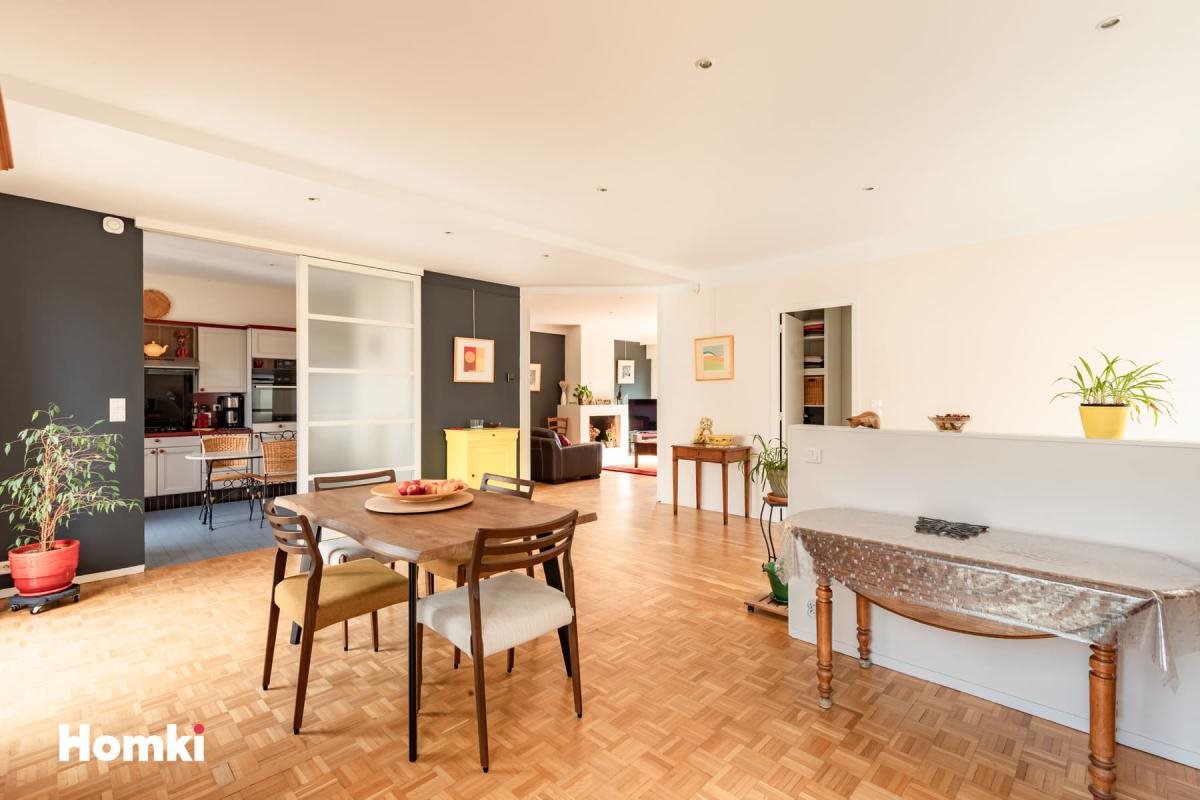 Maison à vendre, 160m², Toulouse