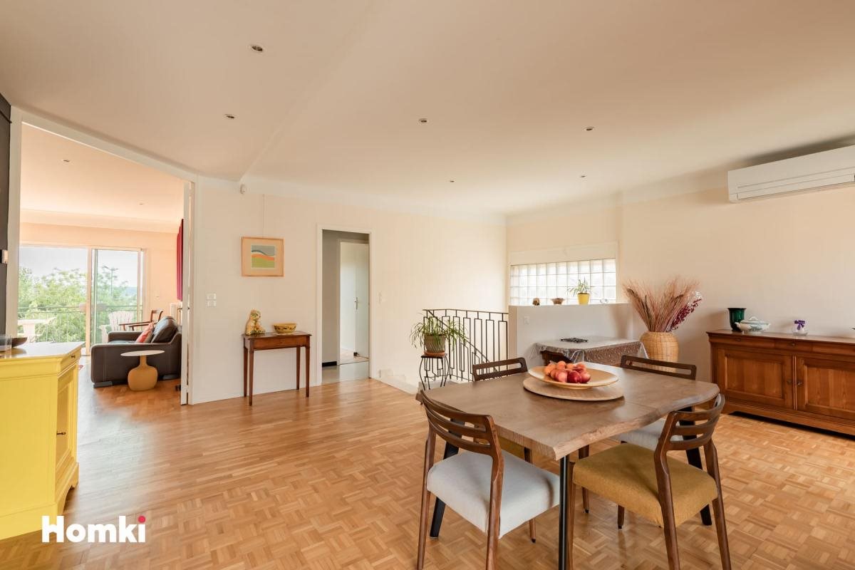 Maison à vendre, 160m², Toulouse