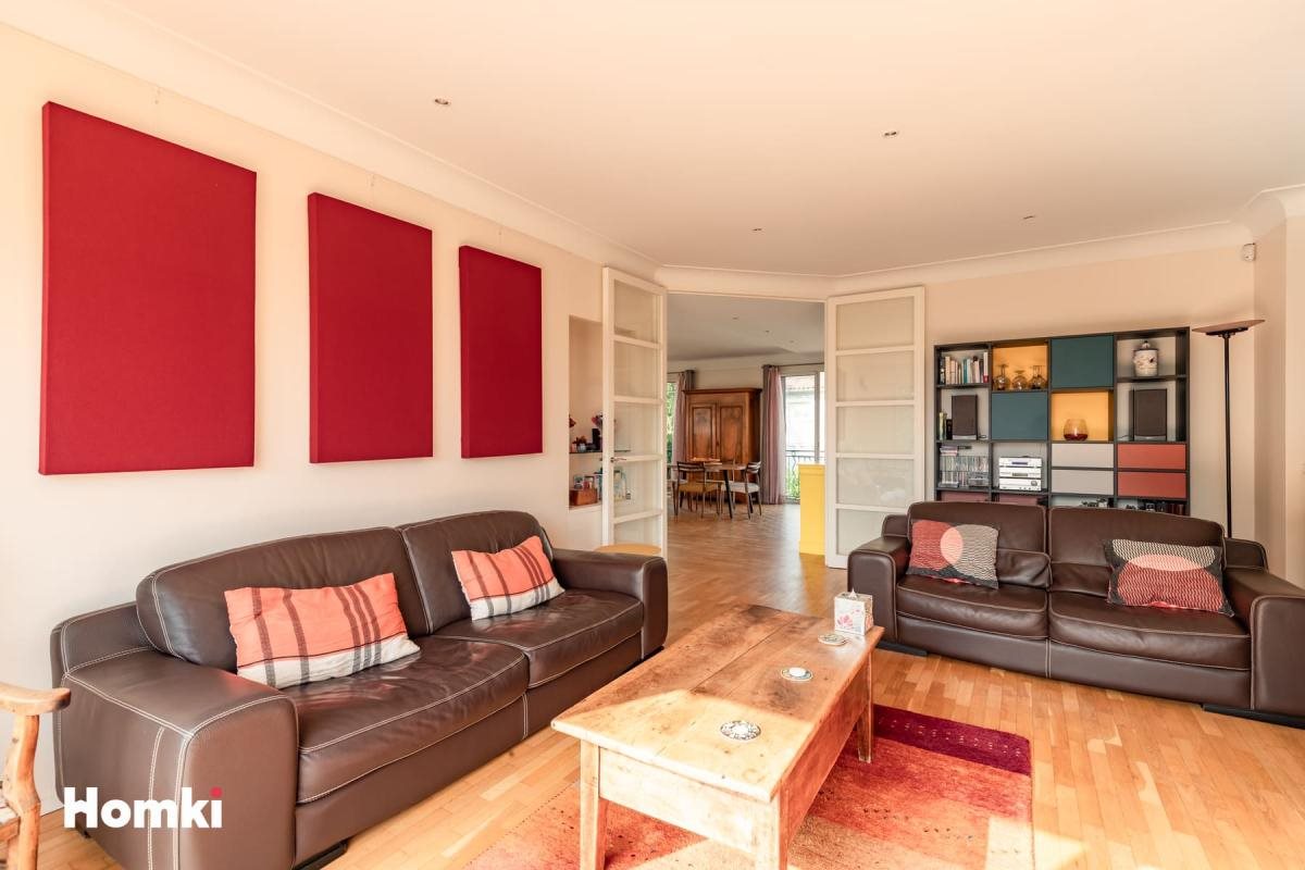 Maison à vendre, 160m², Toulouse