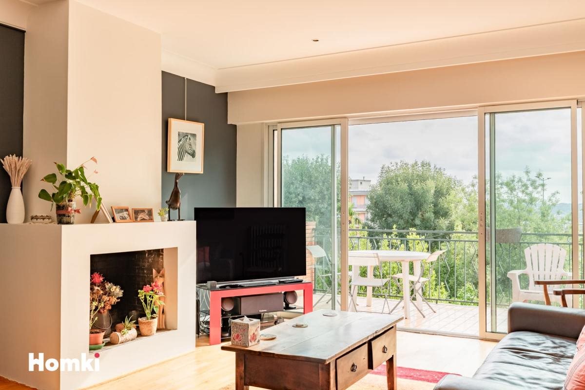 Maison à vendre, 160m², Toulouse