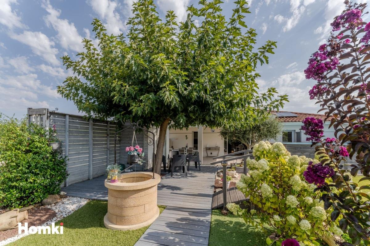 Maison à vendre, 167m², Gastes