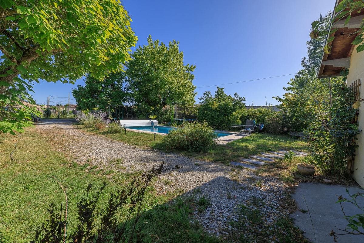 Maison à vendre, 148m², Saint-Médard-de-Guizières