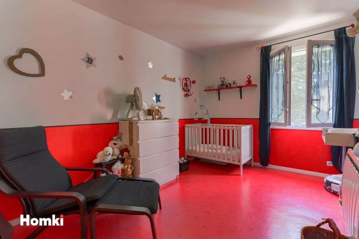 Maison à vendre, 134m², Combs-la-Ville