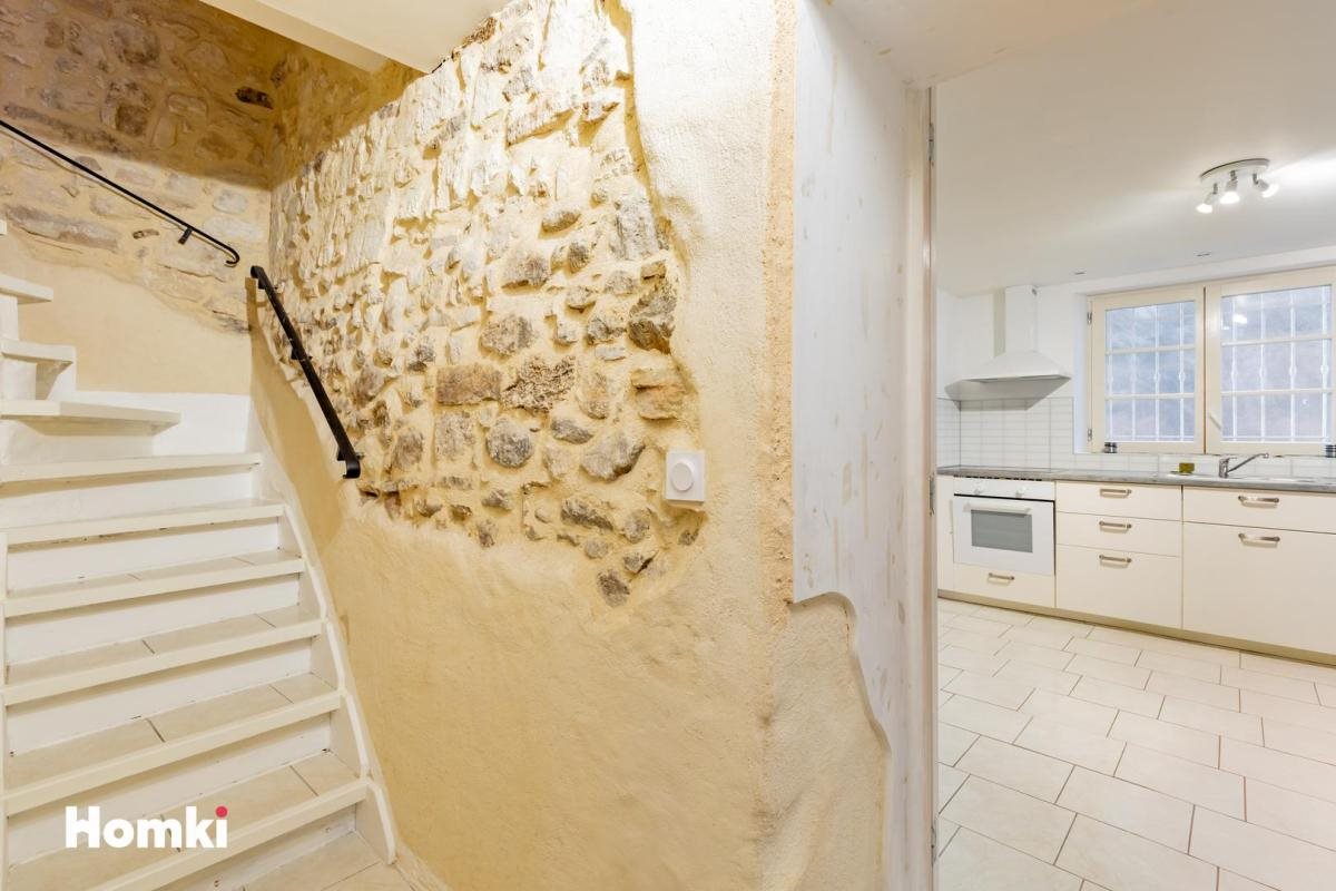 Maison à vendre, 113m², Vinassan