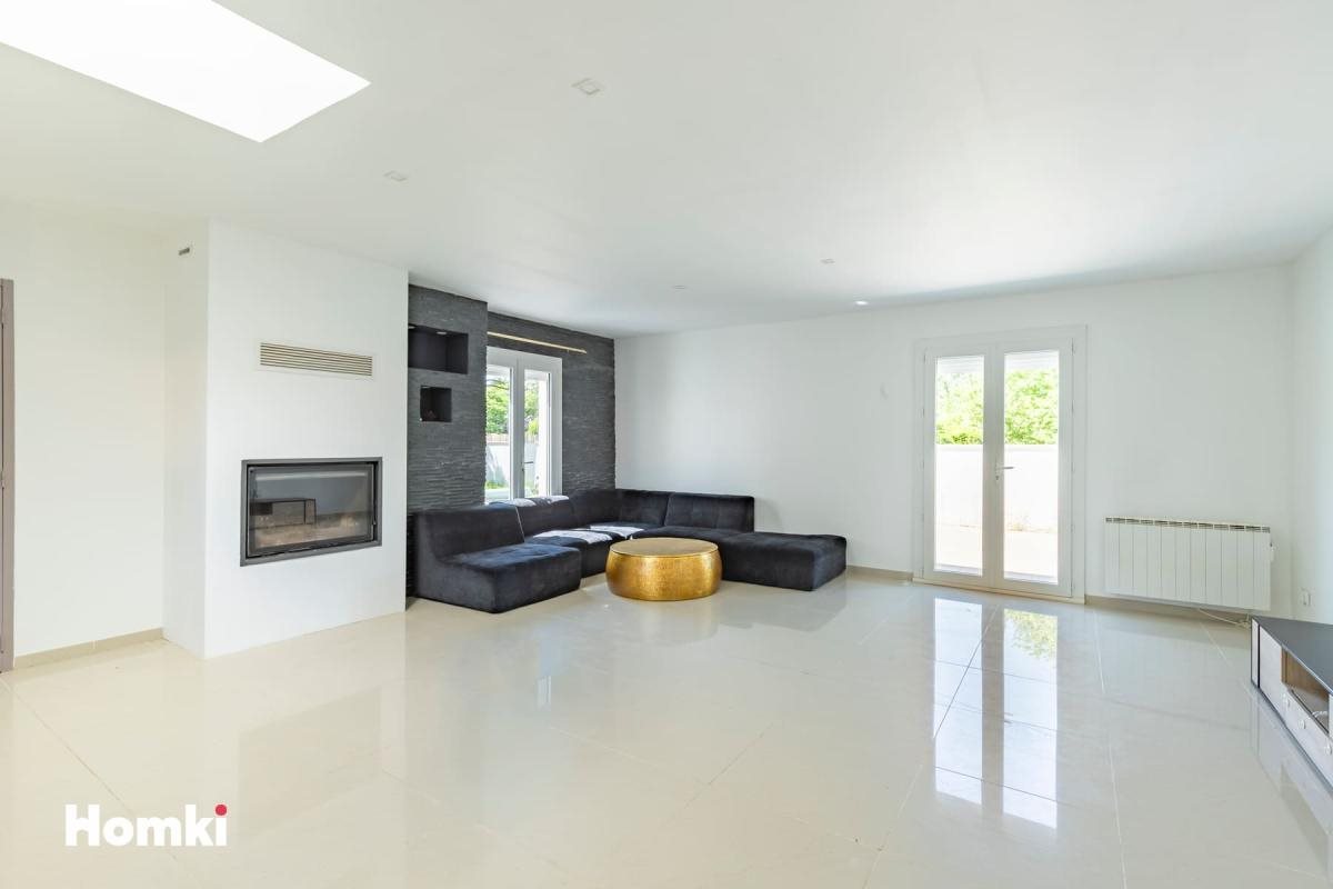 Maison à vendre, 90m², Cornebarrieu
