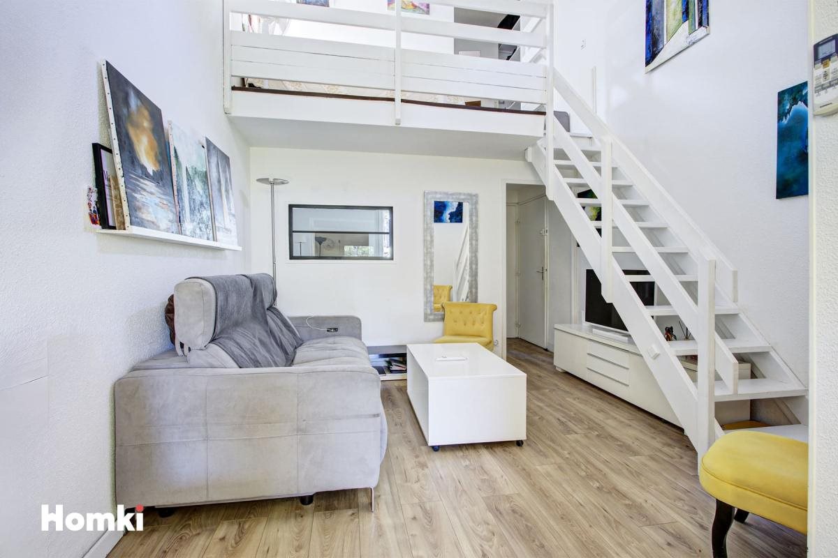 Maison à vendre, 63m², Saint-Cyprien