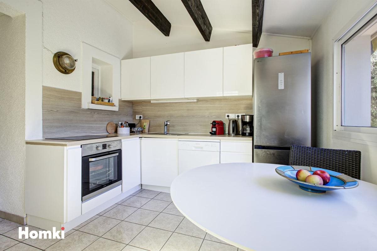 Maison à vendre, 63m², Saint-Cyprien