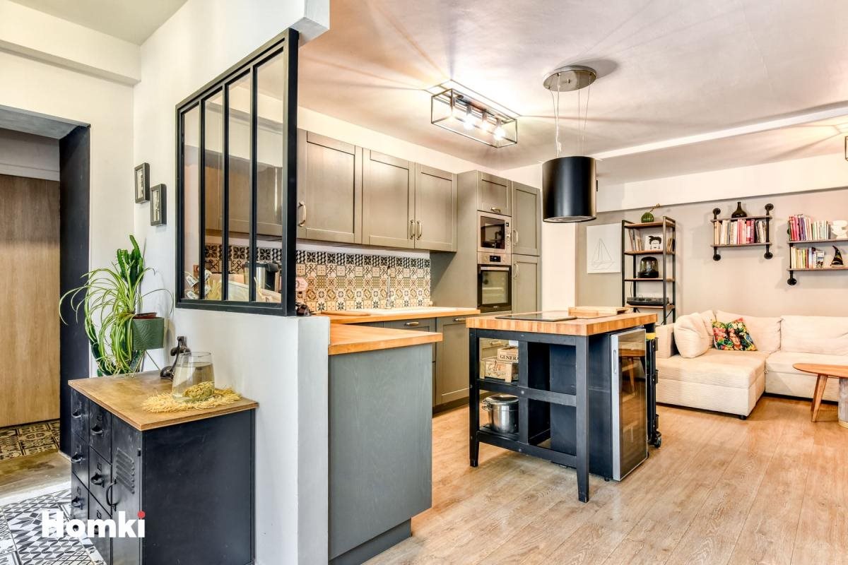 Maison à vendre, 142m², Fabrezan