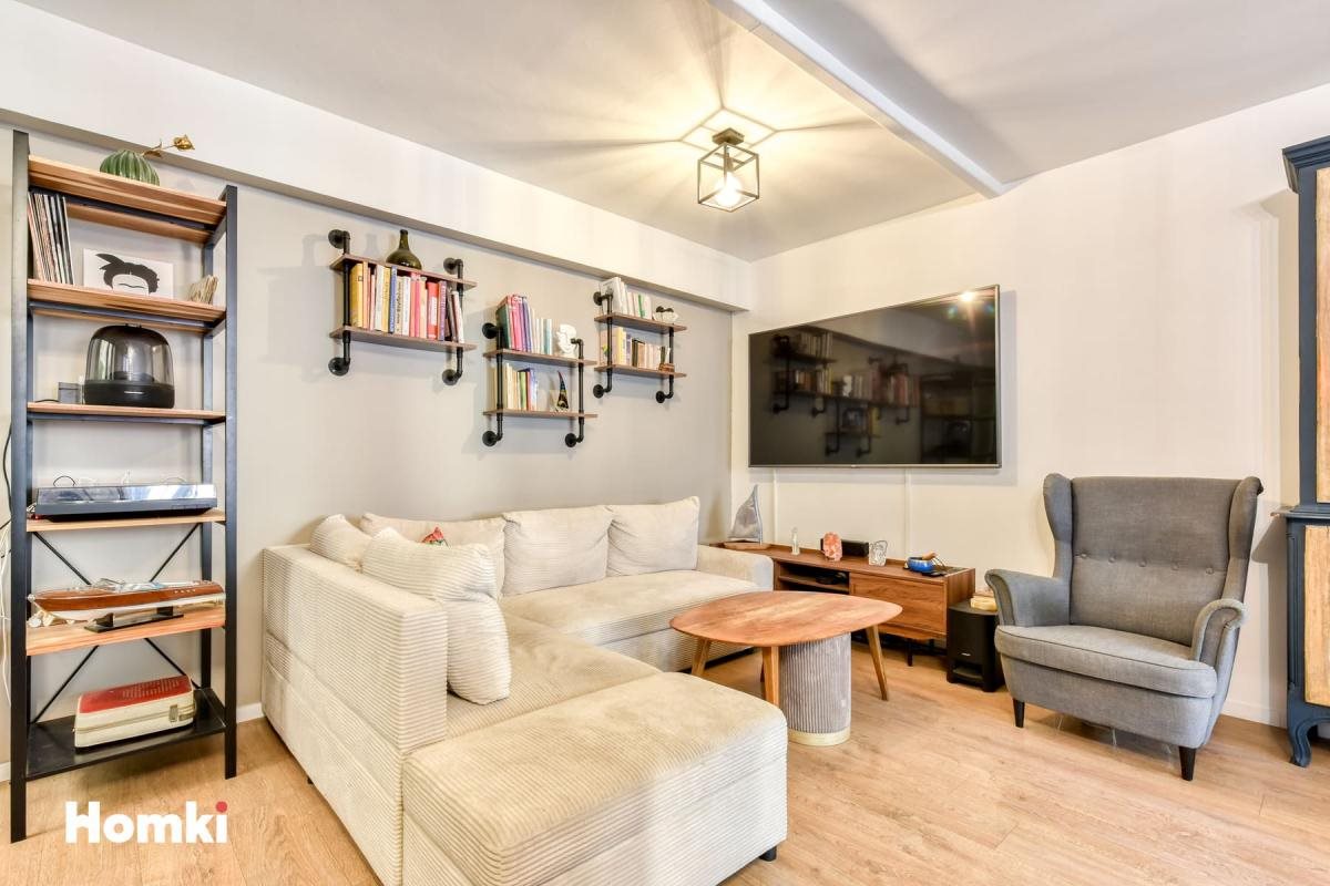 Maison à vendre, 142m², Fabrezan
