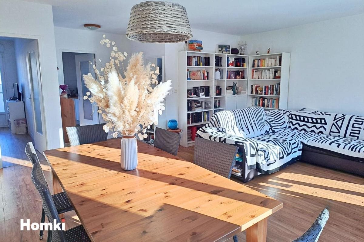 Maison à vendre, 90m², Plan-de-Baix