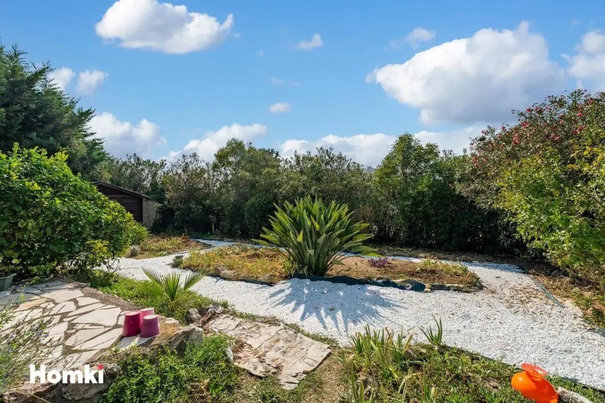 Maison à vendre, 96m², Antibes