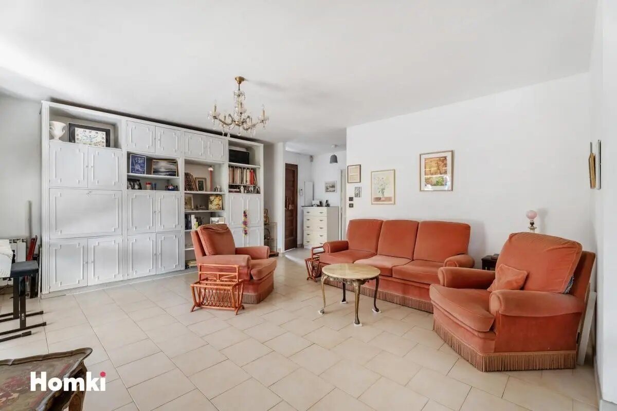Maison à vendre, 96m², Antibes