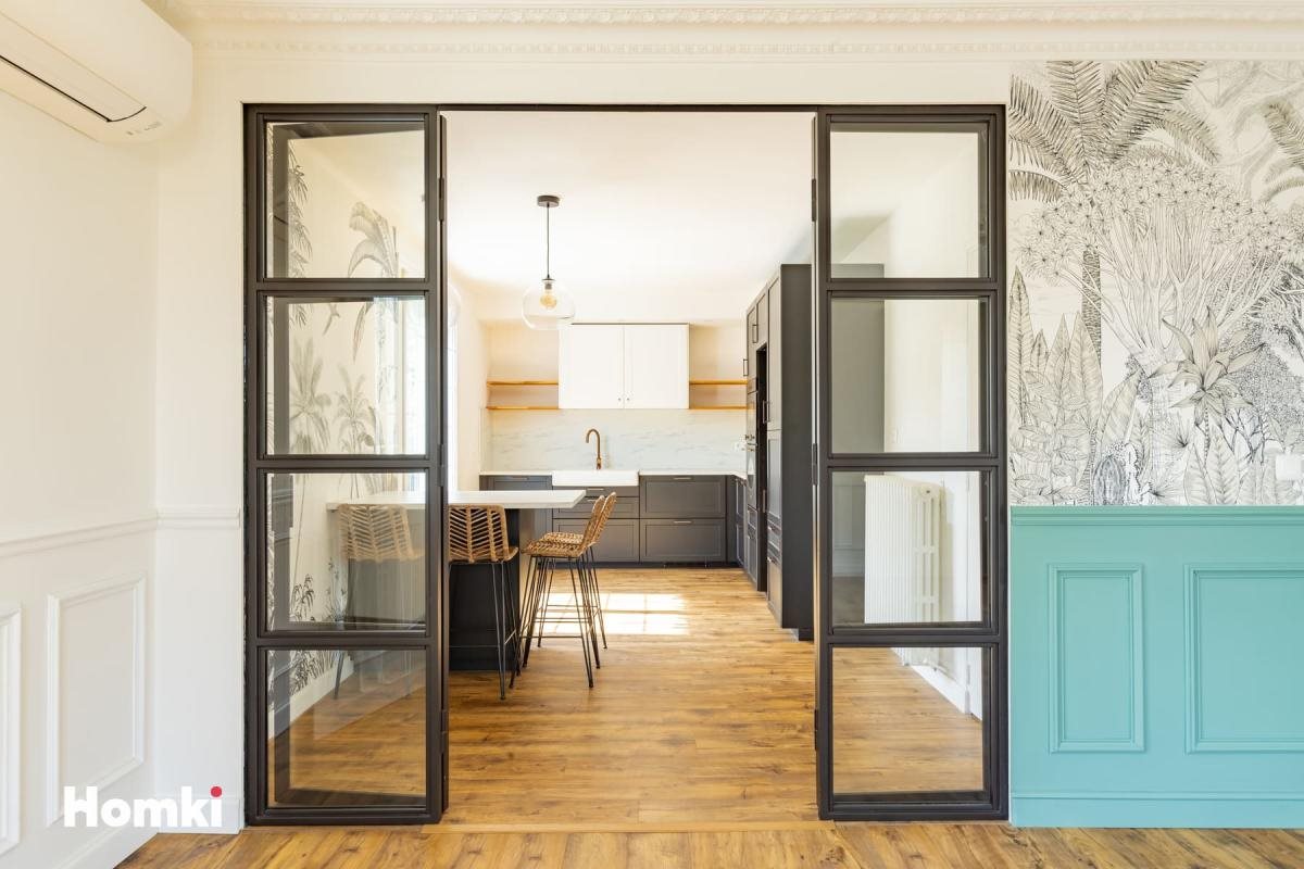 Maison à vendre, 185m², Castanet-Tolosan