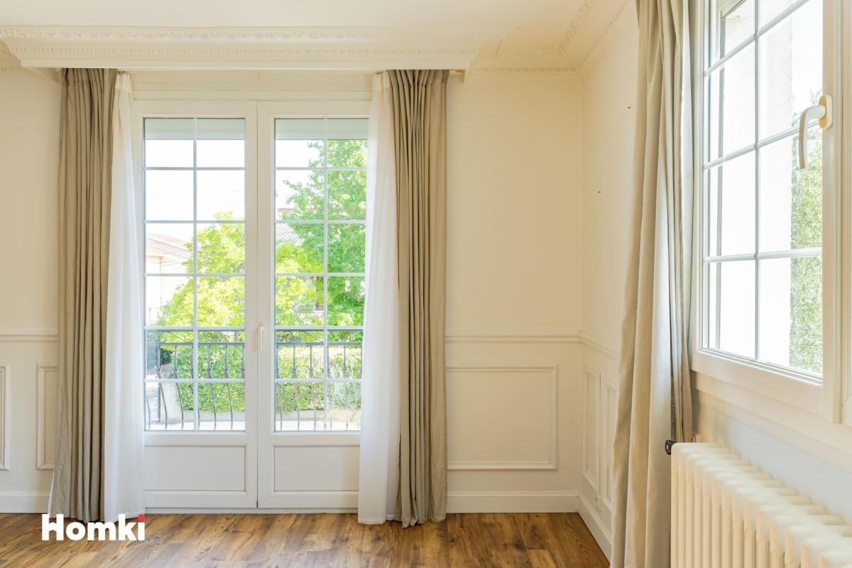 Maison à vendre, 185m², Castanet-Tolosan