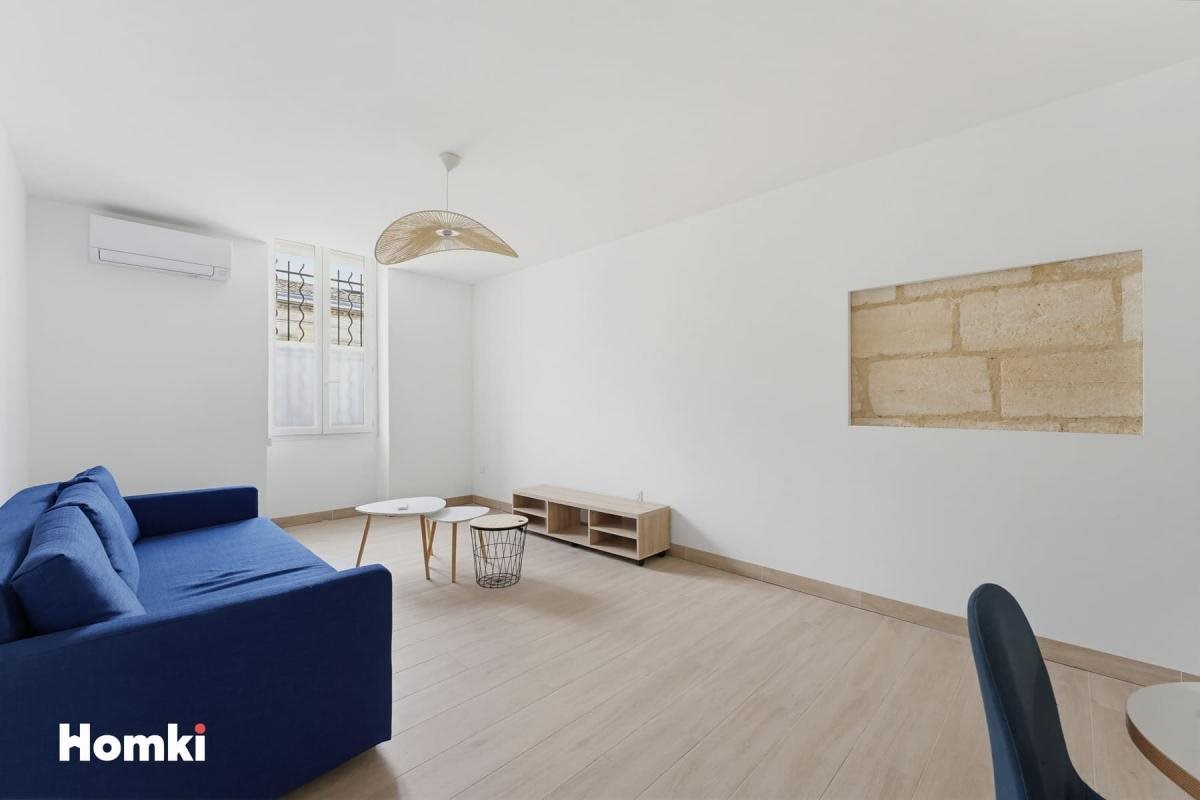 Maison à vendre, 80m², Bordeaux