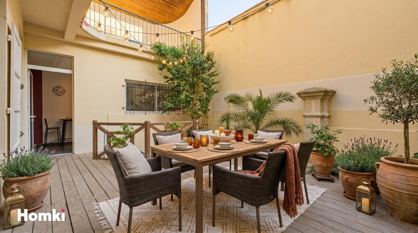 Maison à vendre, 190m², Bordeaux