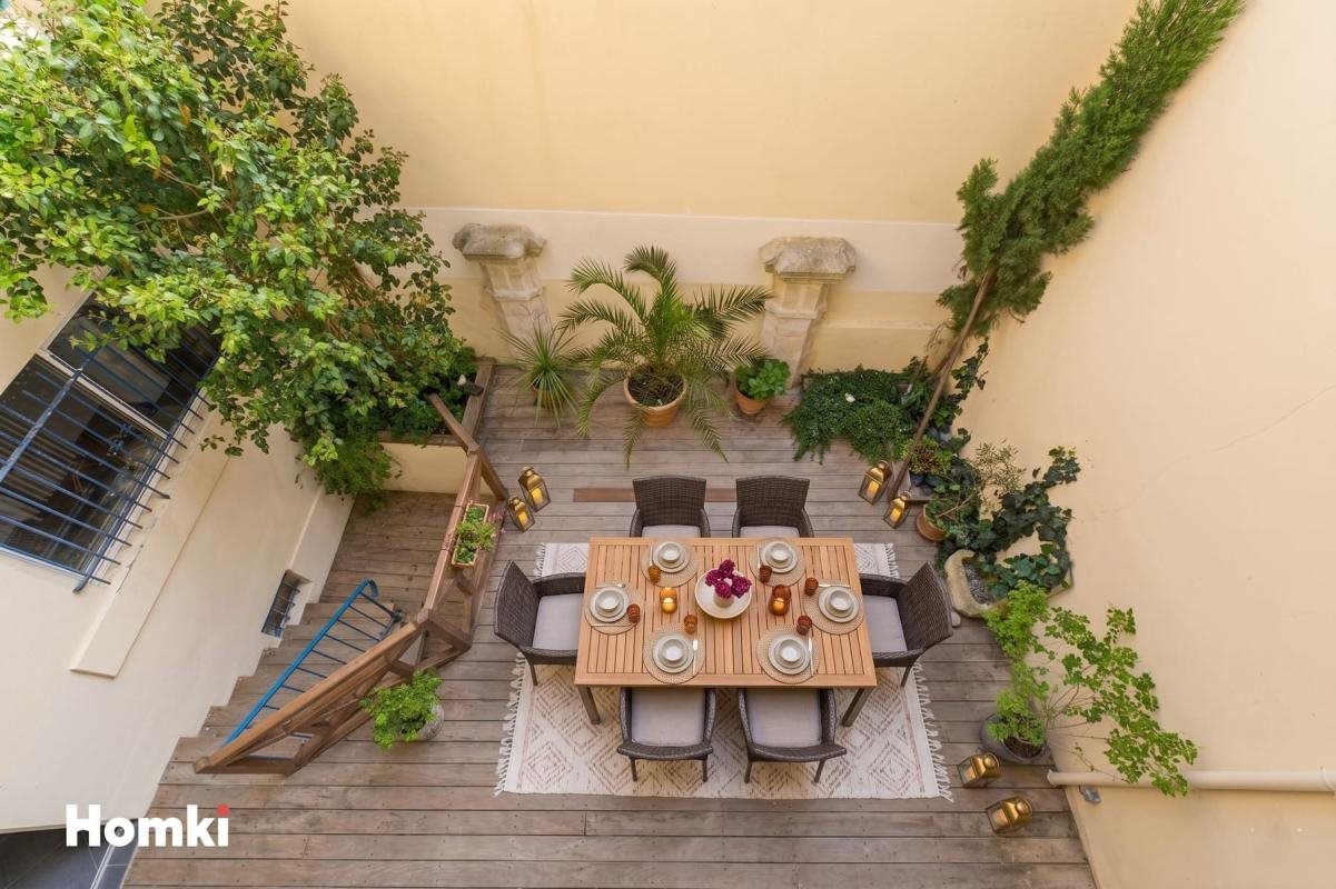 Maison à vendre, 190m², Bordeaux
