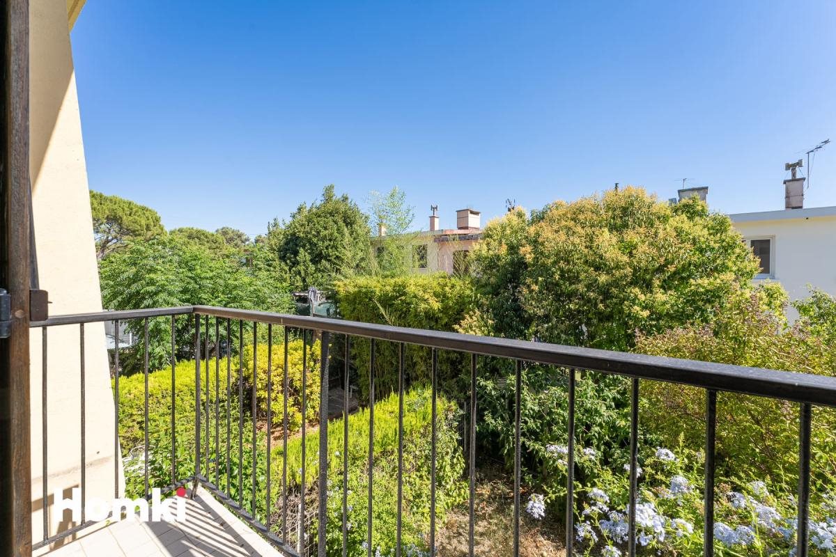 Maison à vendre, 68m², Marseille 13ème