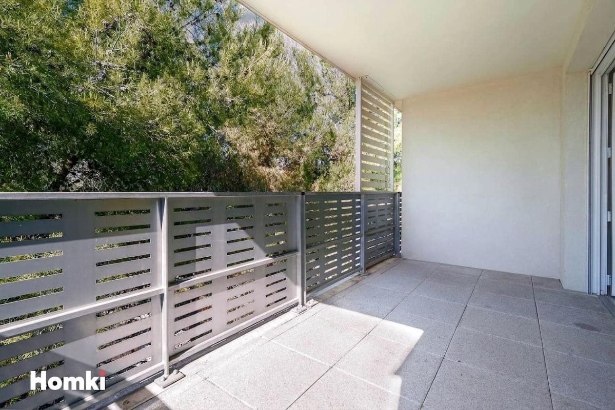 Appartement à vendre, 44m², Montpellier
