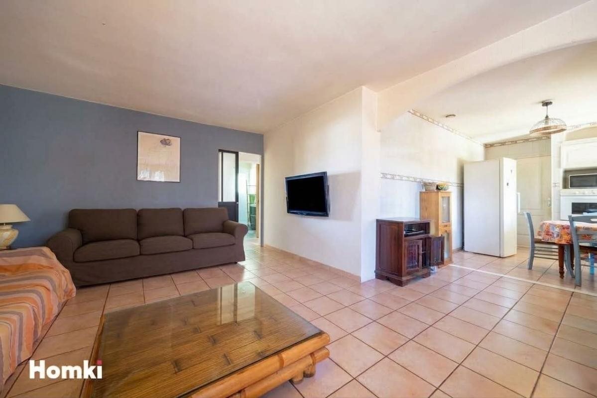 Maison à vendre, 126m², Pélissanne