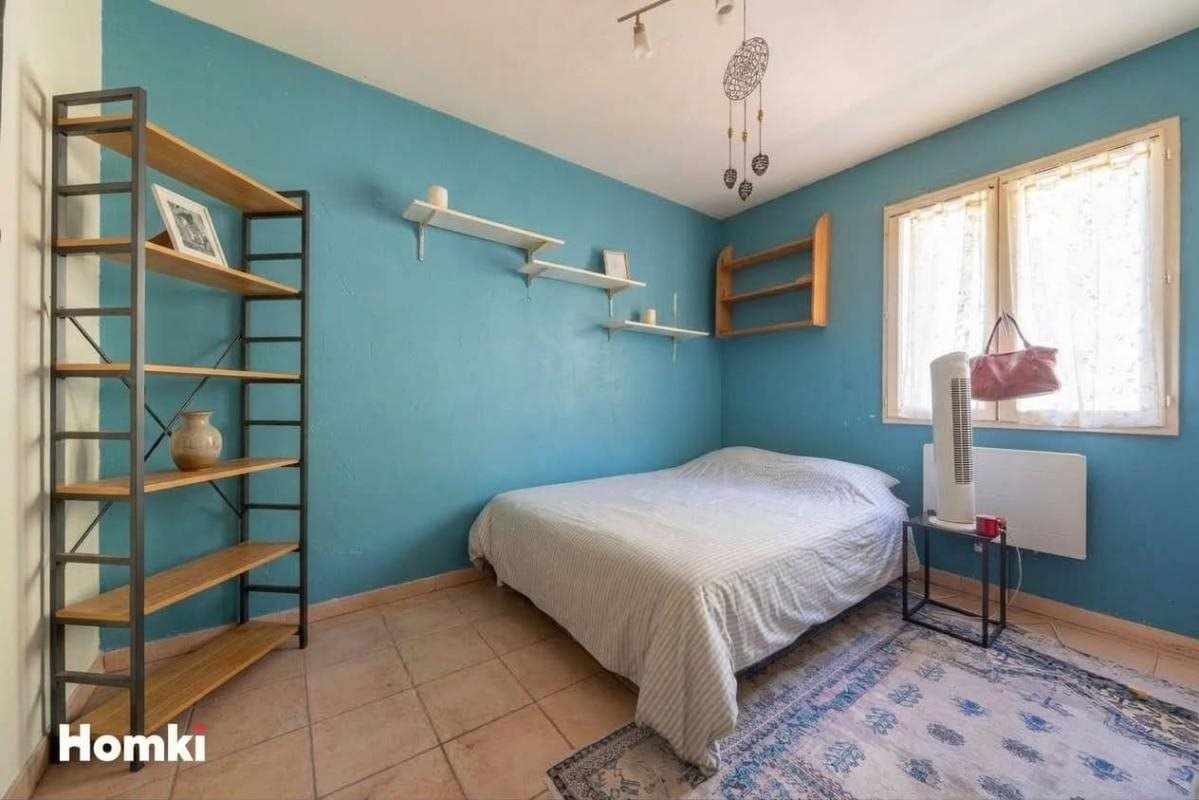 Maison à vendre, 126m², Pélissanne