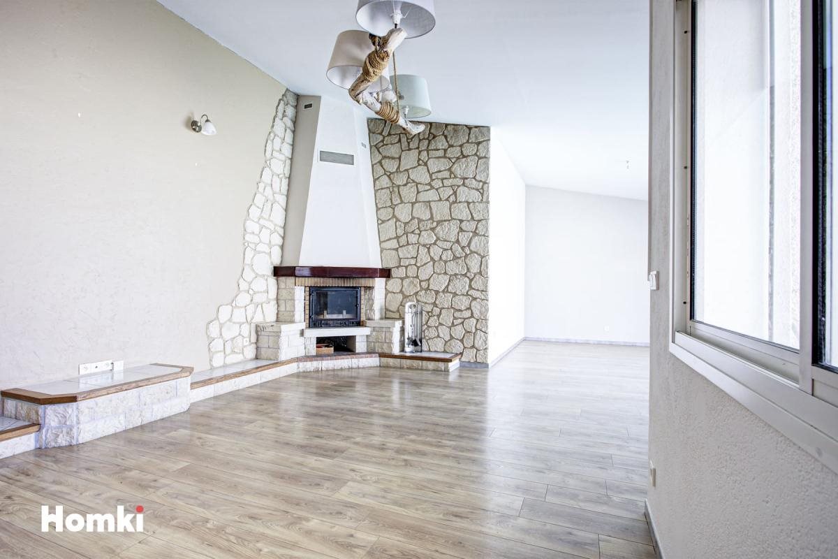 Maison à vendre, 160m², Ponteilla