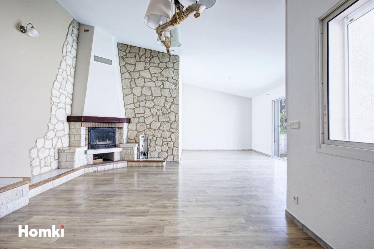 Maison à vendre, 160m², Ponteilla