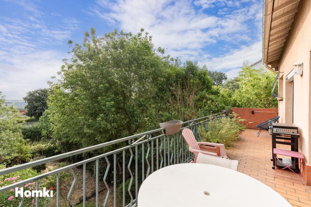 Maison à vendre, 160m², Toulouse