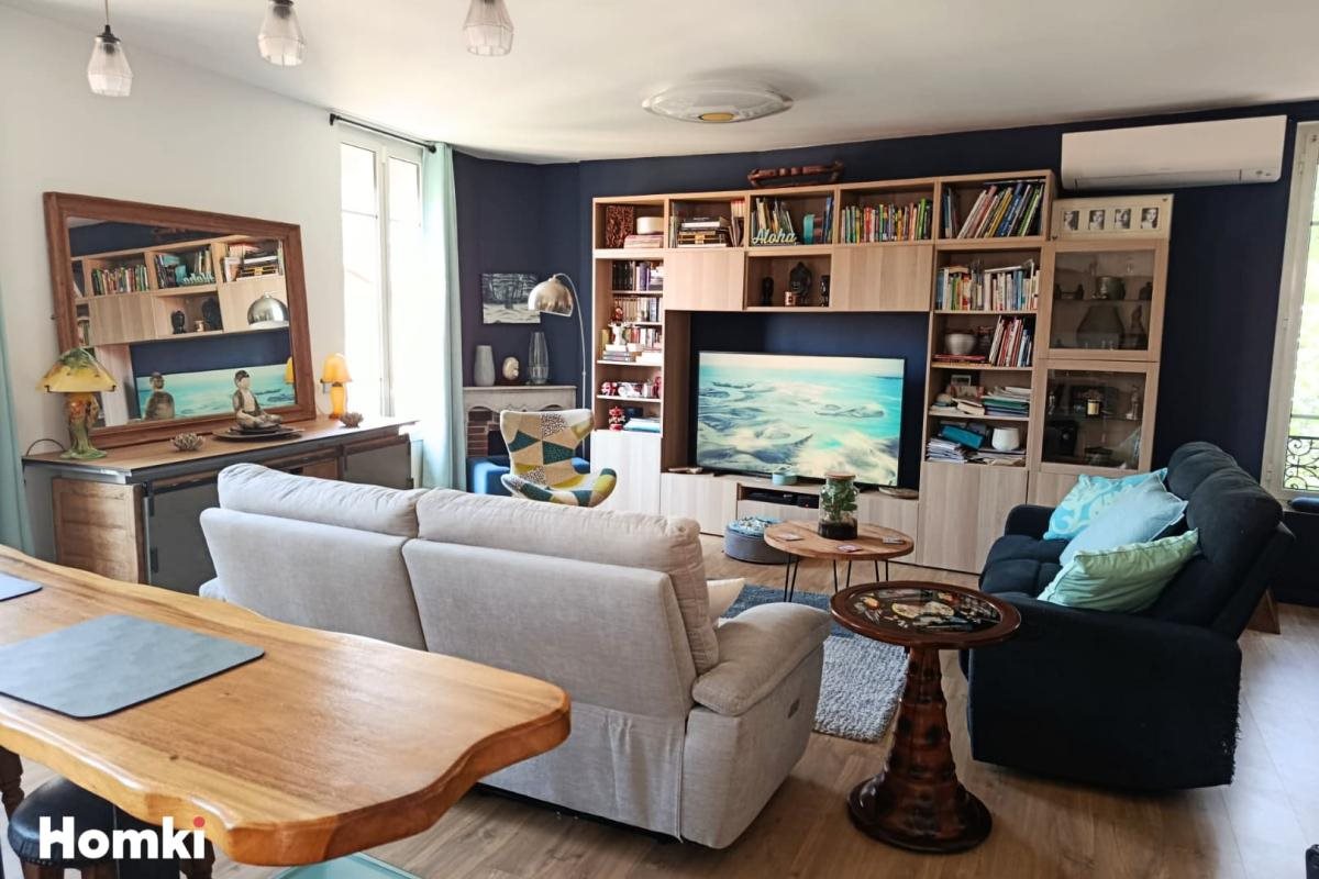 Maison à vendre, 120m², Nice