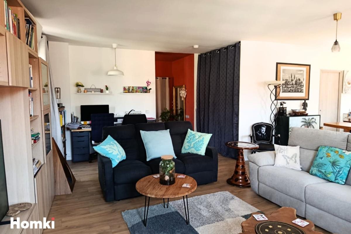 Maison à vendre, 120m², Nice