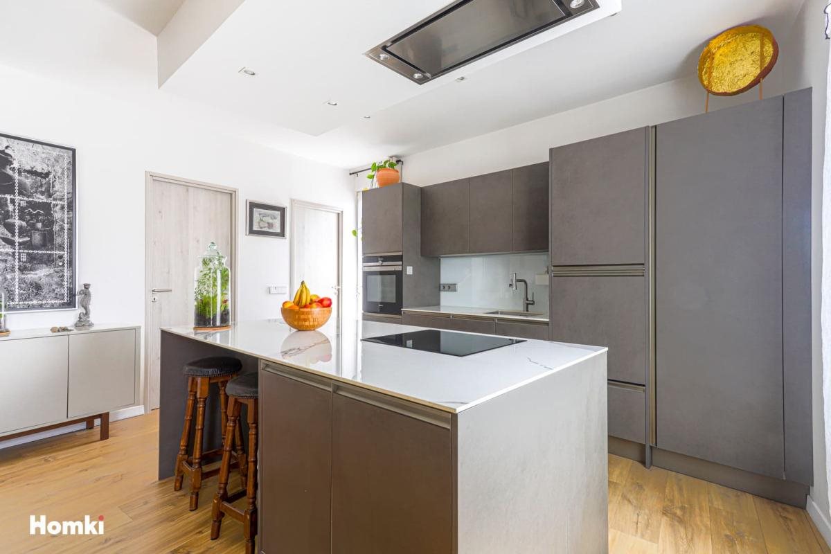 Maison à vendre, 120m², Nice