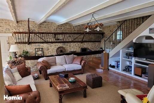 Maison 6 pièces 226 m² · à Condillac · 226 m² · 570 000 €