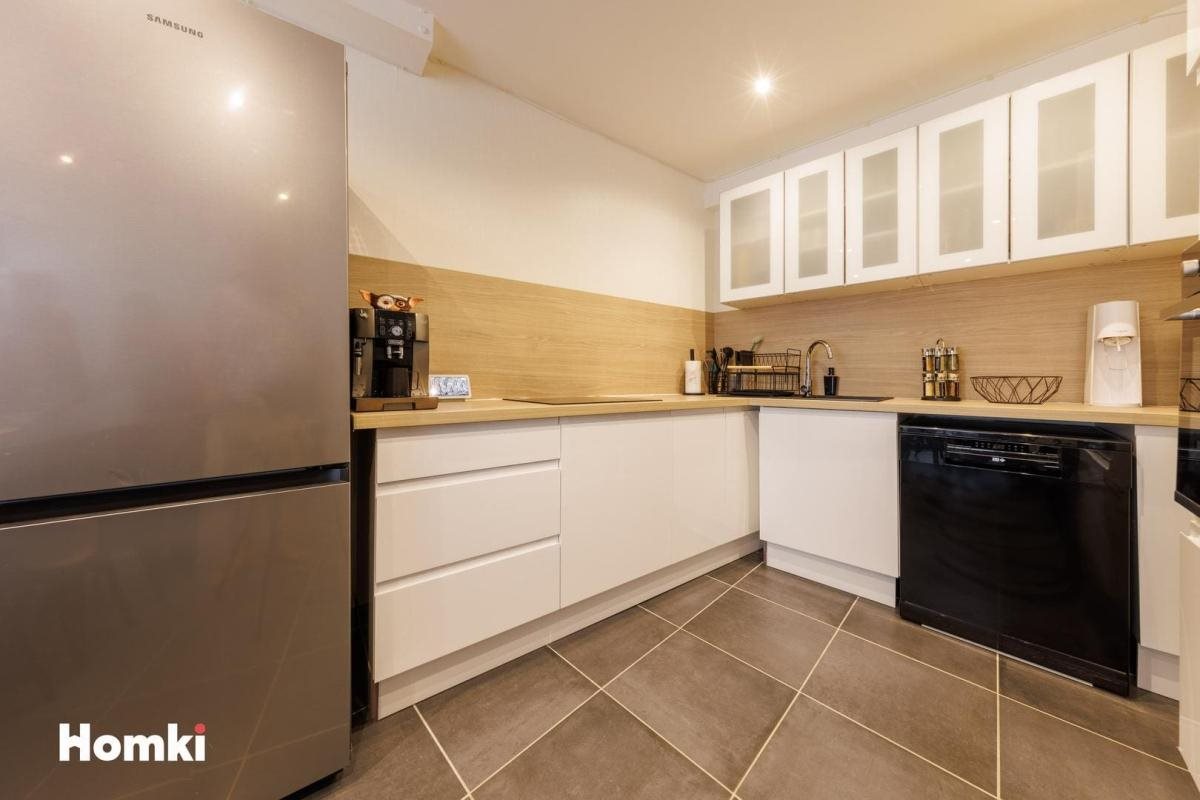 Maison à vendre, 61m², Pont-du-Château