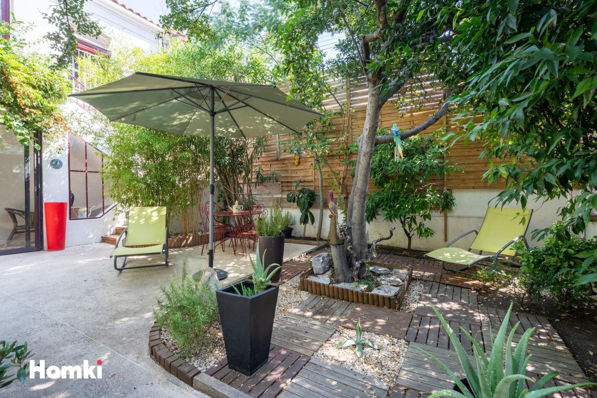 Maison à vendre, 98m², Avignon
