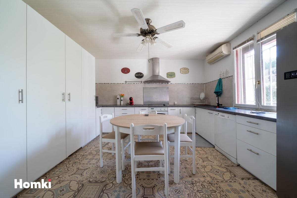Maison à vendre, 98m², Avignon