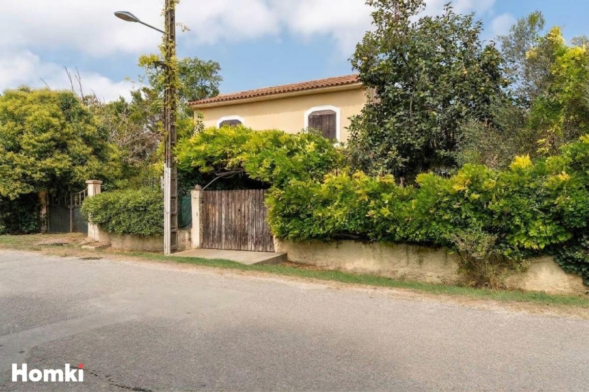 Maison à vendre, 96m², Arles