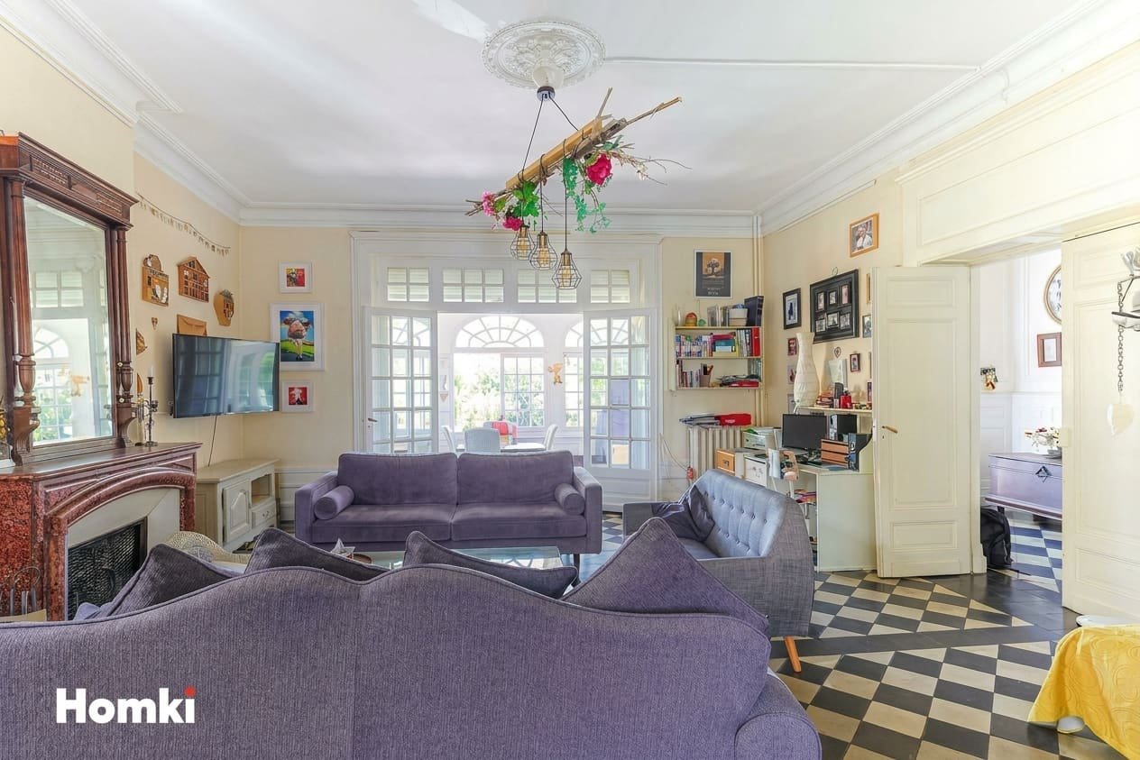 Maison à vendre, 300m², Montauban