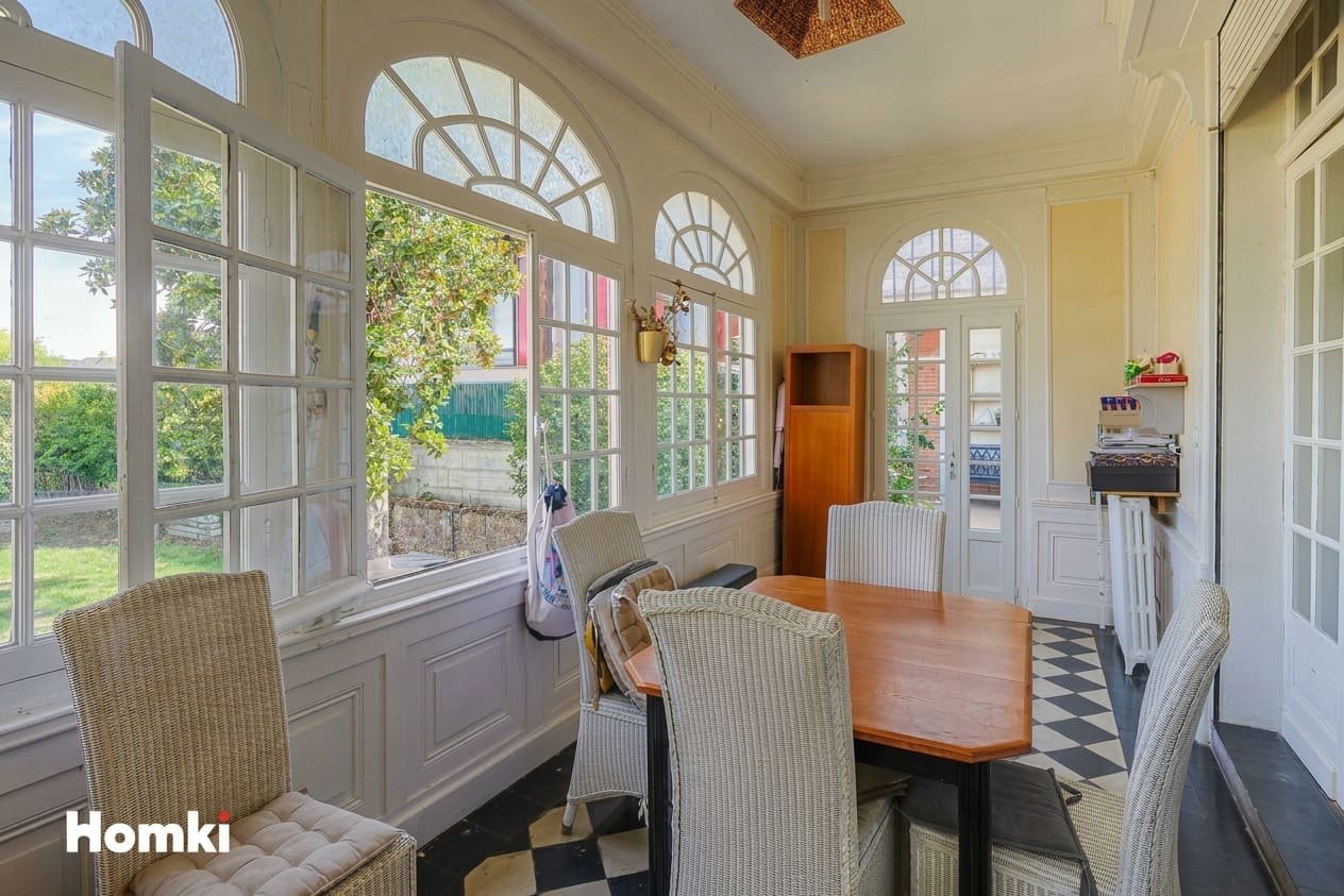 Maison à vendre, 300m², Montauban