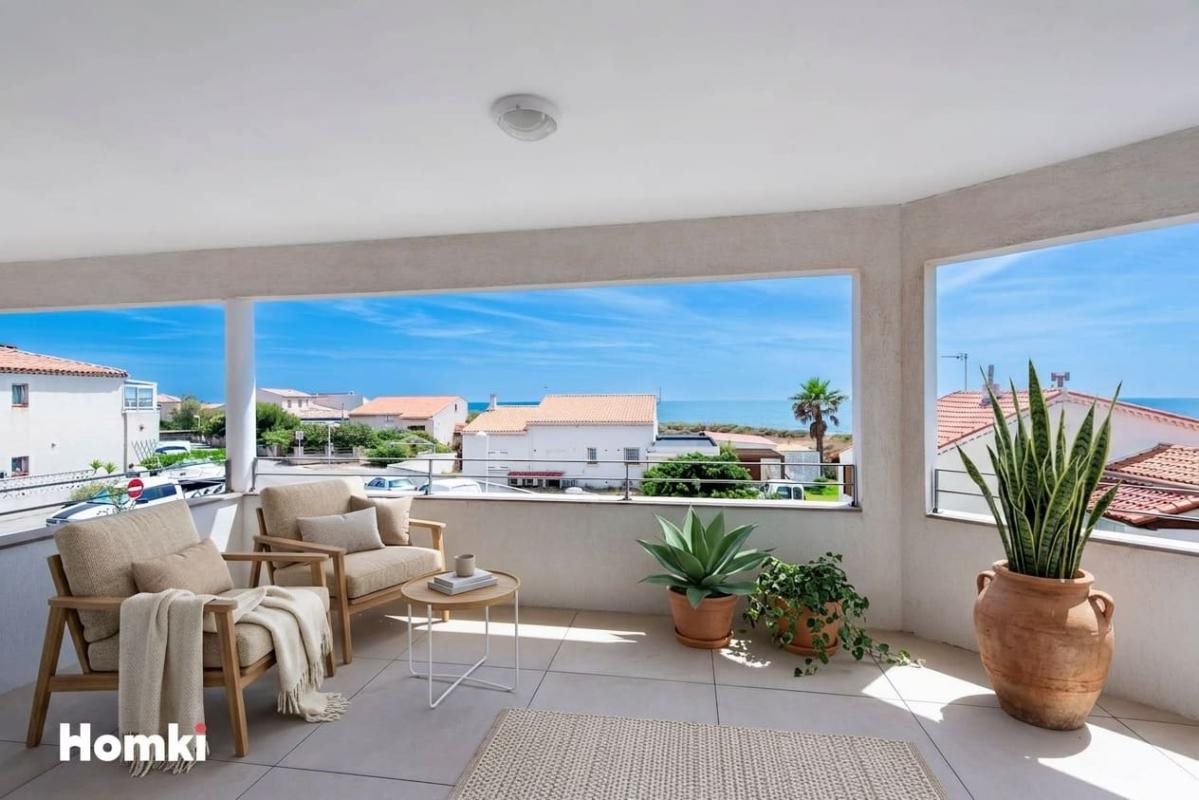 Maison à vendre, 99m², Carry-le-Rouet