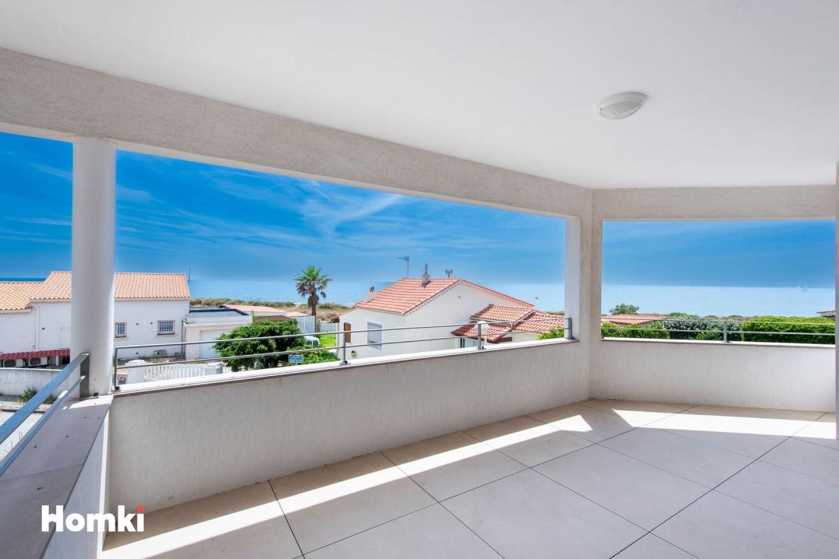 Maison à vendre, 99m², Carry-le-Rouet