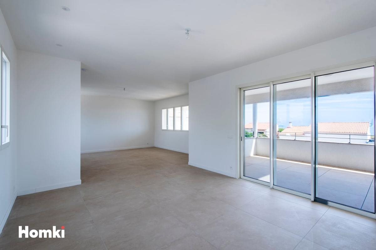 Maison à vendre, 99m², Carry-le-Rouet