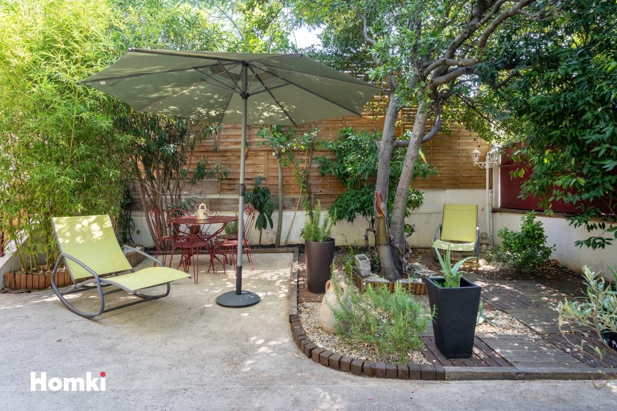 Maison à vendre, 98m², Avignon