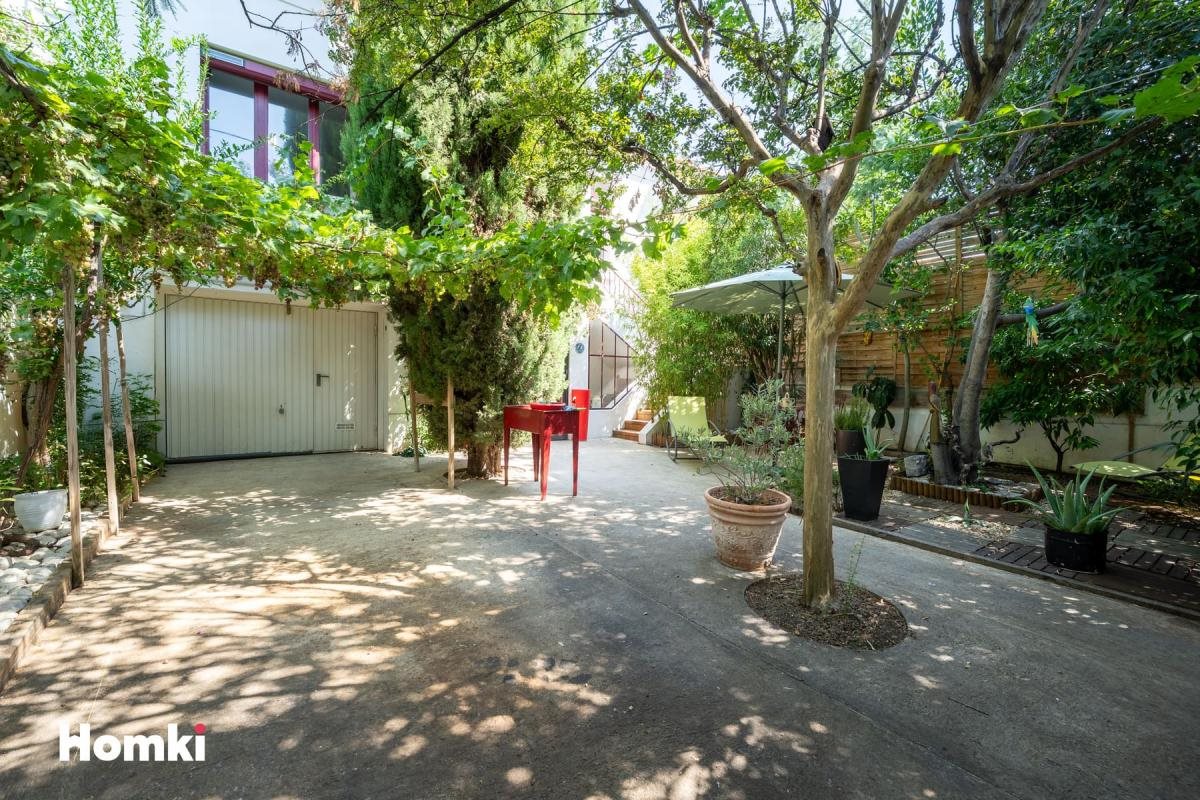 Maison à vendre, 98m², Avignon