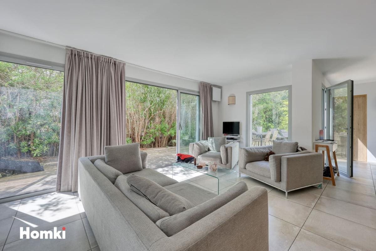 Appartement à vendre, 98m², Hyères