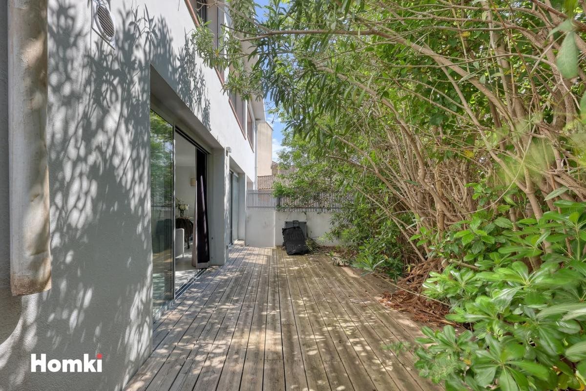 Appartement à vendre, 98m², Hyères