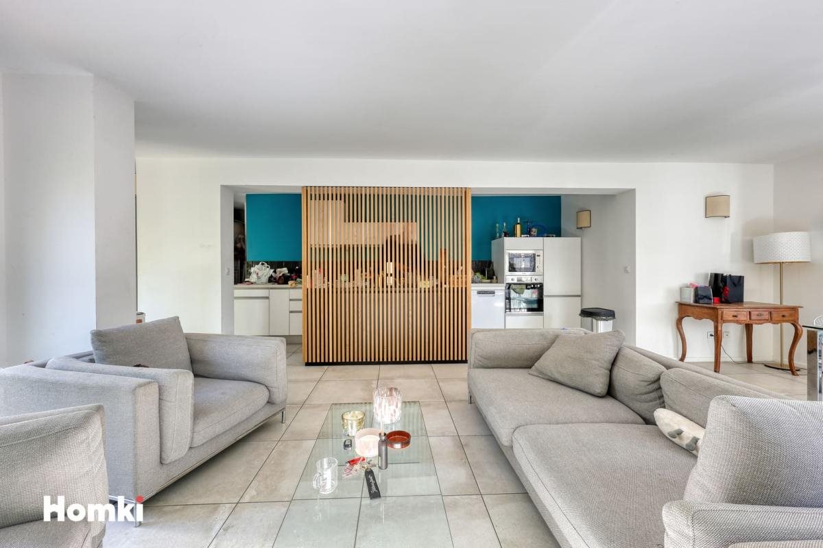 Appartement à vendre, 98m², Hyères