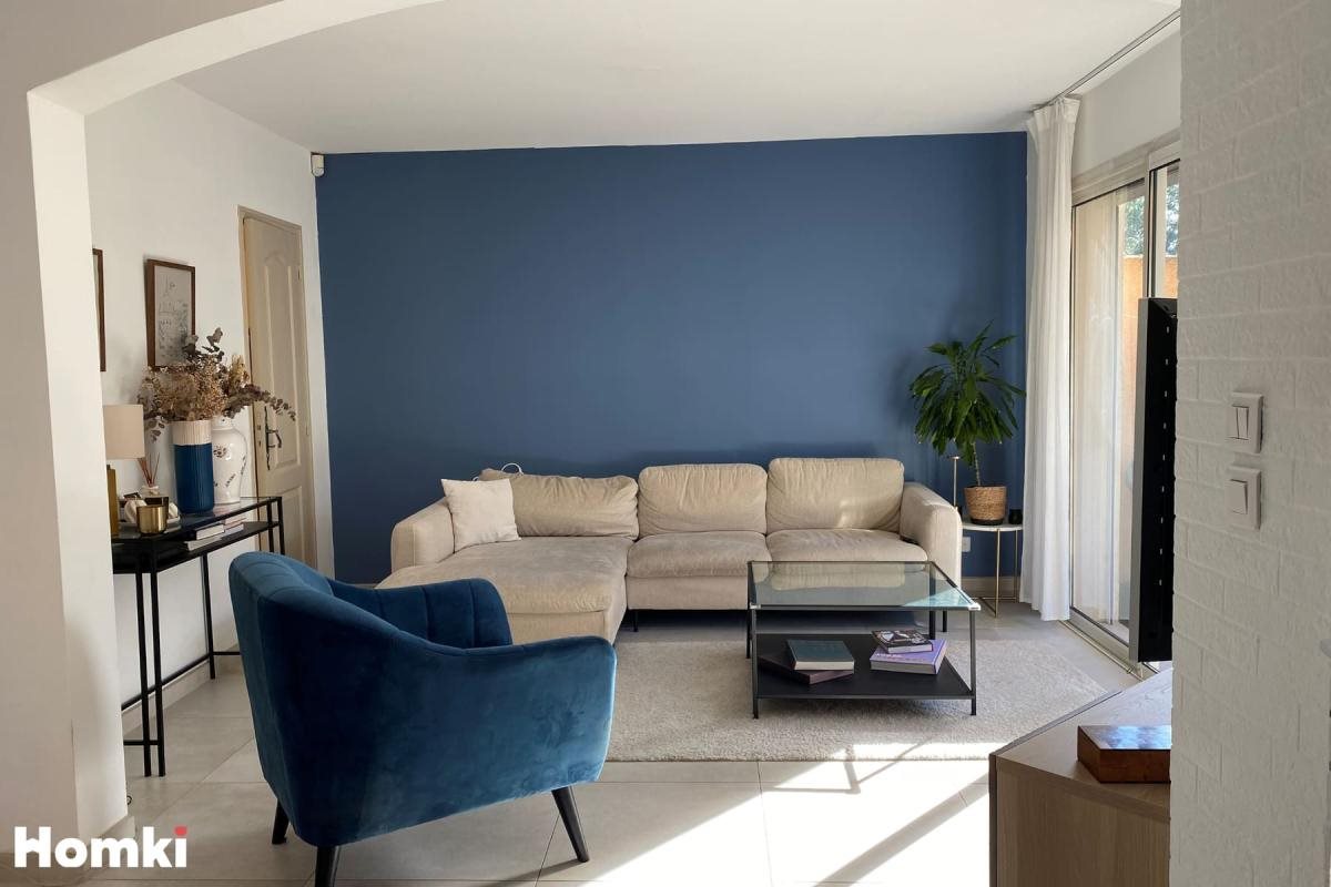 Maison à vendre, 83m², Les Angles