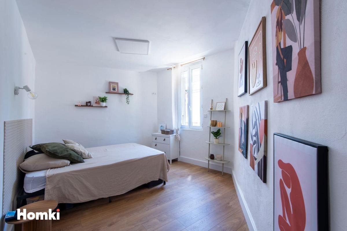Maison à vendre, 140m², Saint-Andiol