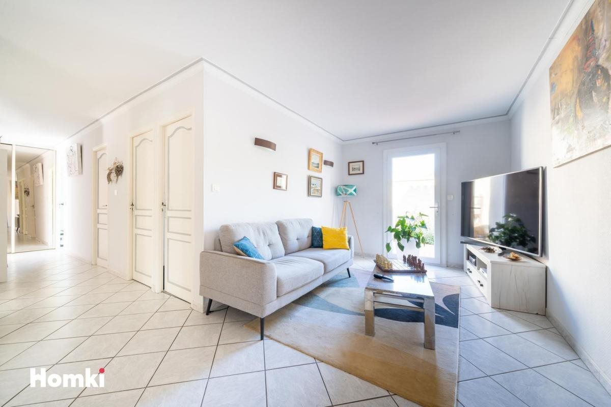Maison à vendre, 155m², Sarrians